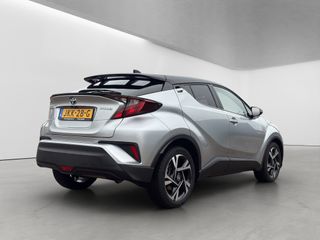 Voertuigafbeelding 2