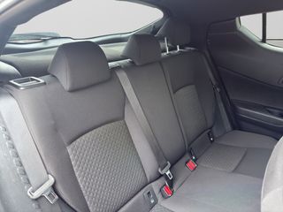 Voertuigafbeelding 20