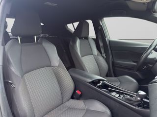 Voertuigafbeelding 21