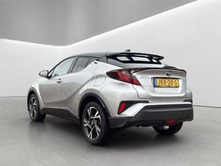 Voertuigafbeelding 3