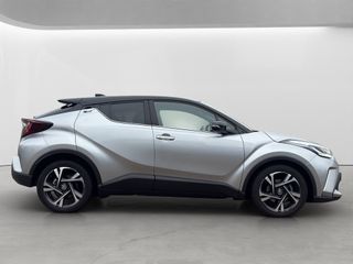 Voertuigafbeelding 4