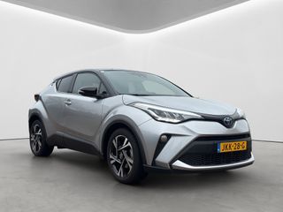 Voertuigafbeelding 5