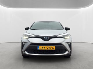 Voertuigafbeelding 6