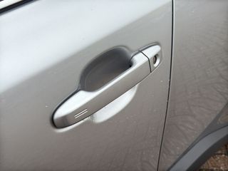 Voertuigafbeelding 9