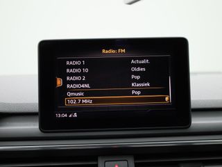 Voertuigafbeelding 23