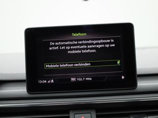 Voertuigafbeelding 25