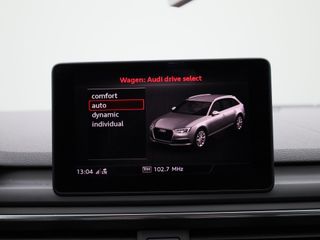 Voertuigafbeelding 27