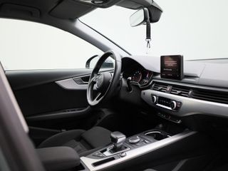 Voertuigafbeelding 32