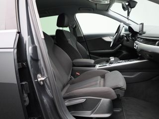 Voertuigafbeelding 33