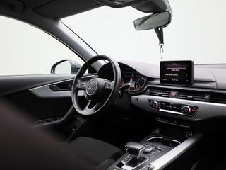 Voertuigafbeelding 34