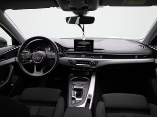 Voertuigafbeelding 35