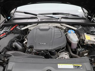 Voertuigafbeelding 36