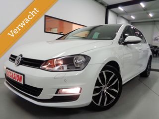 Volkswagen Golf -  - Polisa Lease