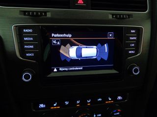 Voertuigafbeelding 11