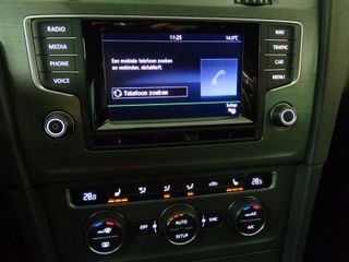 Voertuigafbeelding 12