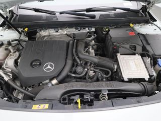 Voertuigafbeelding 37