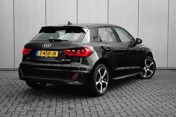 Voertuigafbeelding 1