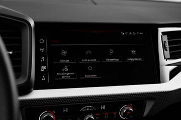 Voertuigafbeelding 19