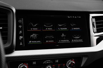 Voertuigafbeelding 22