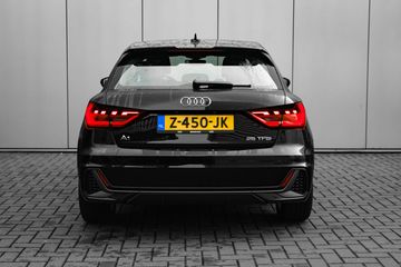 Voertuigafbeelding 3