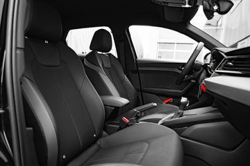 Voertuigafbeelding 7