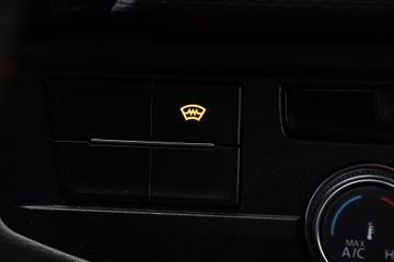 Voertuigafbeelding 26