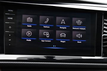 Voertuigafbeelding 27