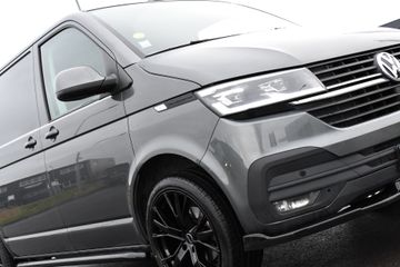 Voertuigafbeelding 31