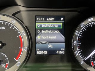 Voertuigafbeelding 16