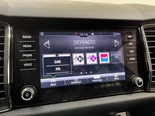 Voertuigafbeelding 17