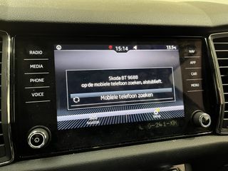 Voertuigafbeelding 18