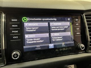 Voertuigafbeelding 19