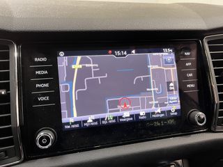 Voertuigafbeelding 20