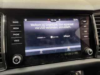 Voertuigafbeelding 21