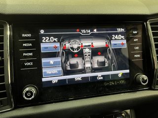 Voertuigafbeelding 22