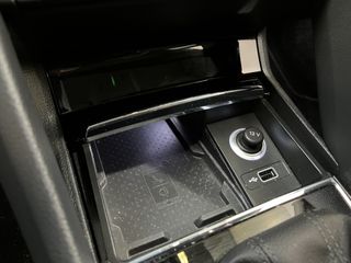 Voertuigafbeelding 25