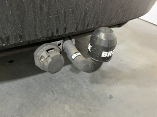 Voertuigafbeelding 30