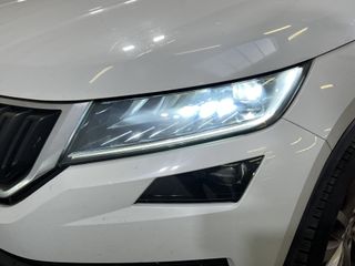 Voertuigafbeelding 31