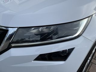 Voertuigafbeelding 35