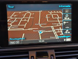 Voertuigafbeelding 10