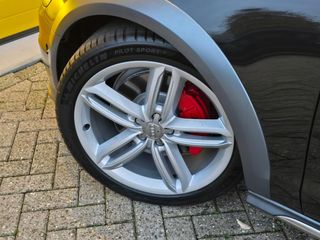 Voertuigafbeelding 21