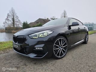 Voertuigafbeelding 29