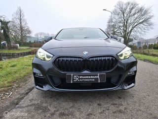 Voertuigafbeelding 34