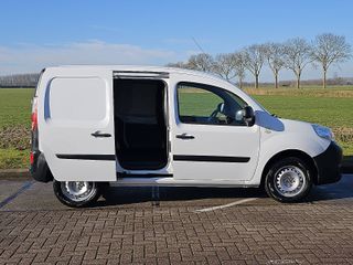 Voertuigafbeelding 12