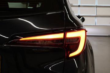 Voertuigafbeelding 10