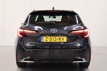 Voertuigafbeelding 11