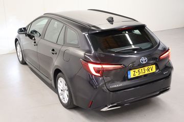 Voertuigafbeelding 12