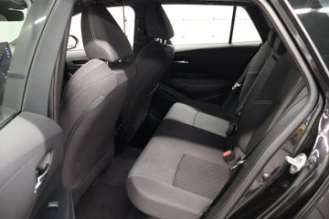 Voertuigafbeelding 16