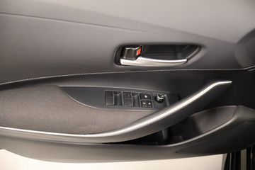 Voertuigafbeelding 17