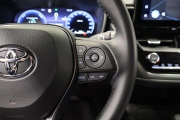 Voertuigafbeelding 21